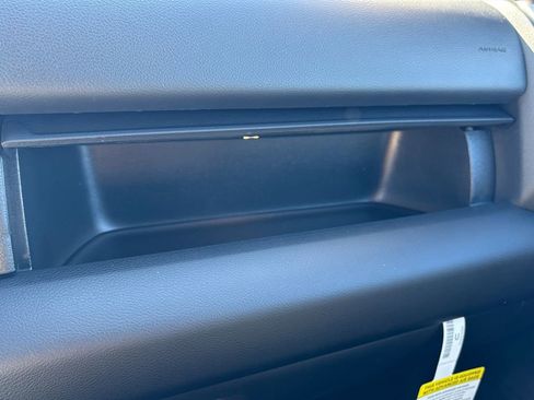 New 2026 RAM 2500 Big Horn image 7