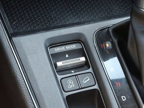 Certified 2023 Honda CR-V EX image 25