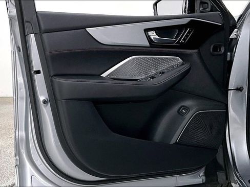 Certified 2024 Acura MDX A-Spec AWD/4WD image 22