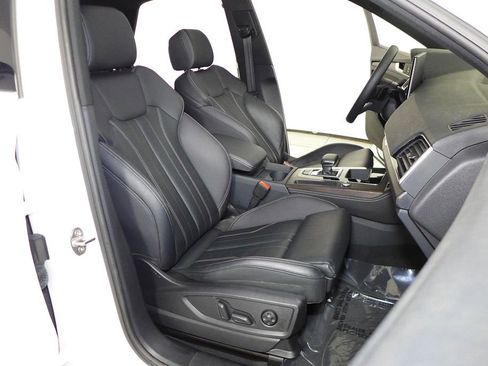 Used 2023 Audi Q5 2.0T Premium Plus image 19