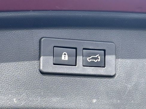 Used 2020 Subaru Outback Premium AWD/4WD image 34