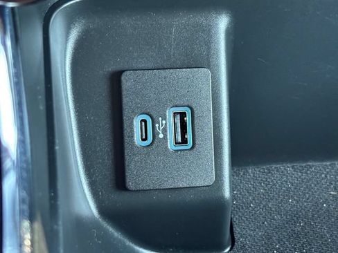 Used 2023 Ford F150 XLT w/ Equipment Group 302A High AWD/4WD image 20