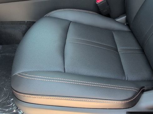 New 2026 MAZDA CX-90 3.3 Turbo w/ Premium Sport Pkg image 13