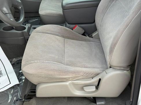 Used 2003 Toyota Tacoma PreRunner RWD image 15
