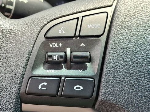 Used 2019 Hyundai Tucson SE AWD/4WD image 21