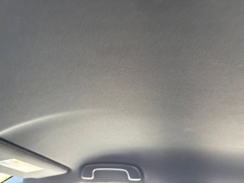 Used 2023 Honda Civic Sport image 21