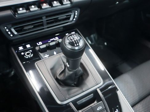 Used 2022 Porsche 911 Carrera 4S image 18