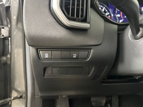 Used 2024 MAZDA CX-50 AWD 2.5 S w/ Cargo Package image 18