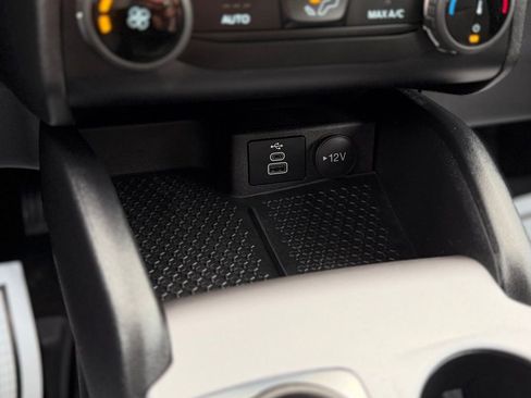 Used 2023 Ford Bronco Sport Big Bend image 19