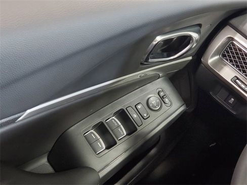 New 2025 Acura Integra image 23