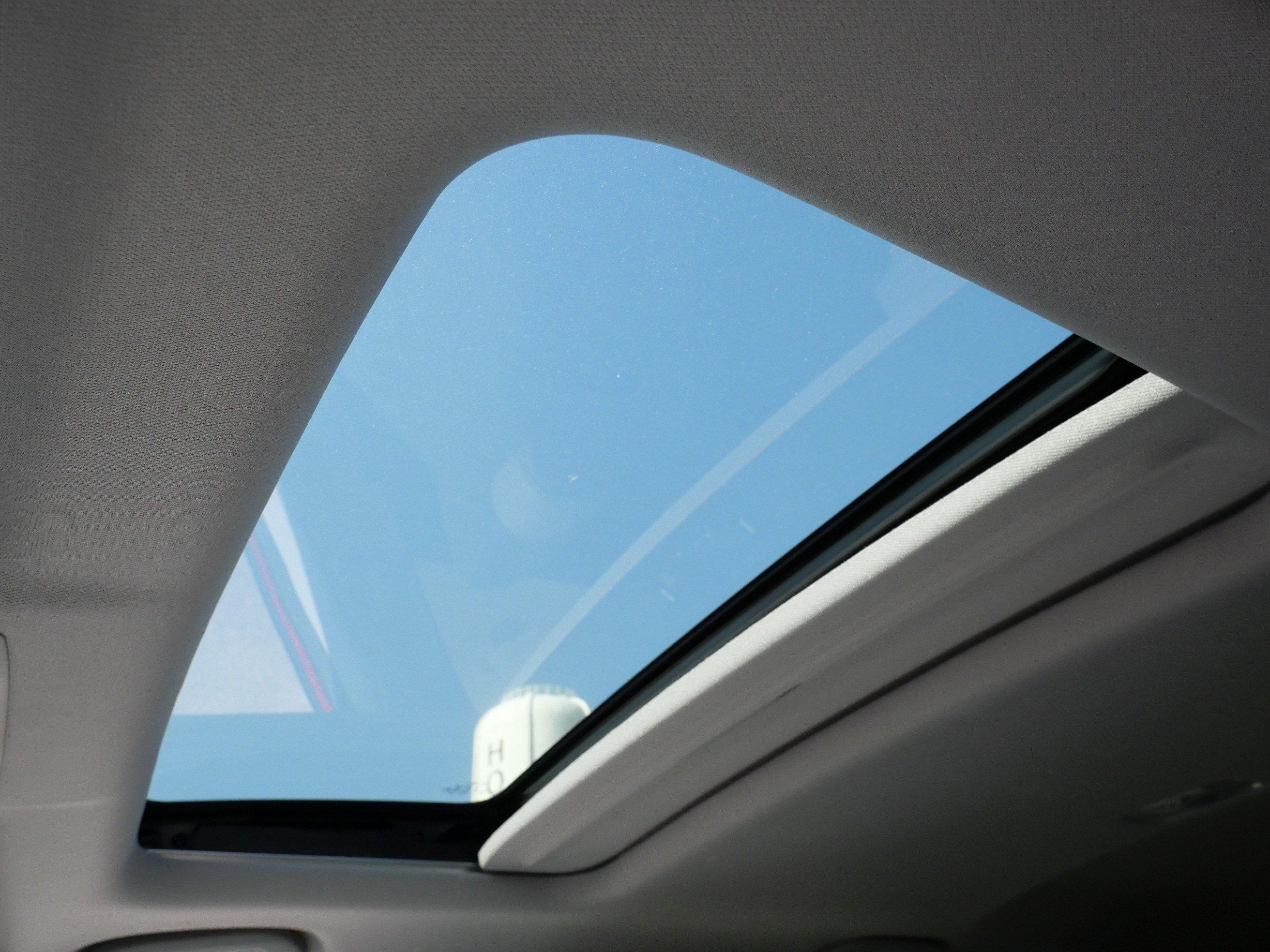 Certified 2020 Honda CR-V EX-L image 31