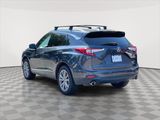 Used 2019 Acura RDX w/ Technology Package image 5