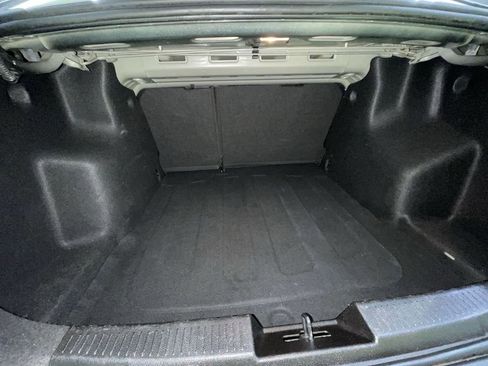 Used 2017 Chevrolet Sonic Premier image 27