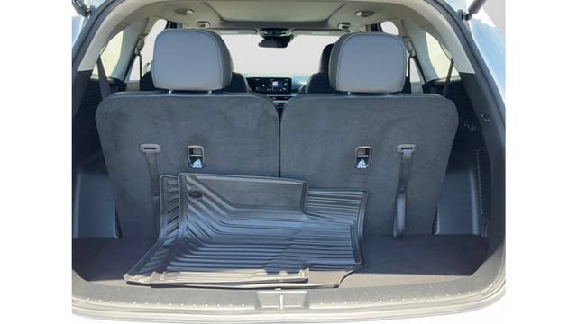 Used 2025 Kia Sorento SX AWD/4WD image 20