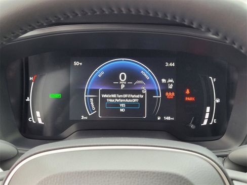 New 2026 Toyota Corolla SE image 10