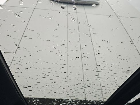 Used 2022 Ford F150 XLT w/ Equipment Group 302A High image 26