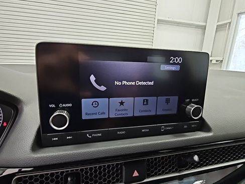 Used 2024 Honda Civic Sport image 15