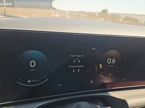 New 2026 Hyundai Santa Cruz SEL AWD/4WD image 18