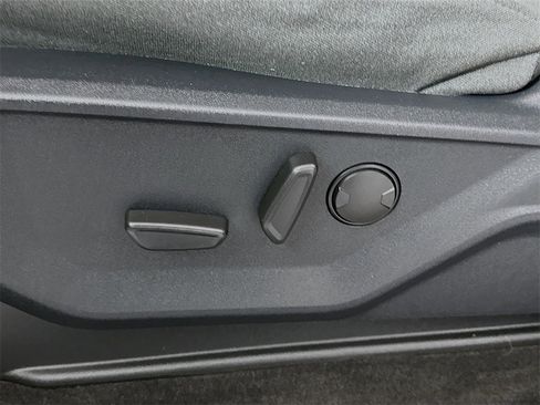 Used 2023 Ford F150 XLT w/ Equipment Group 302A High image 20