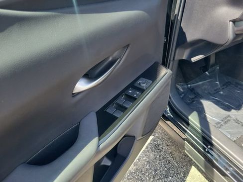 Used 2024 Lexus UX 250h FWD w/ Premium Package image 16
