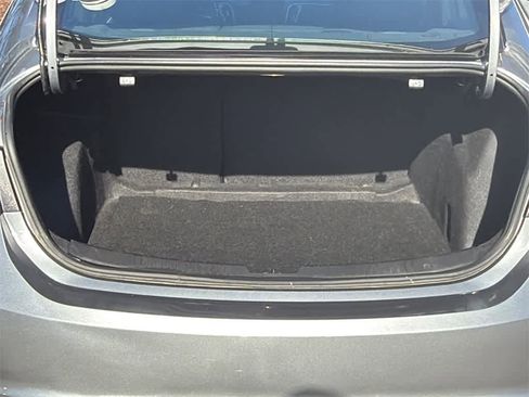 Used 2023 Chevrolet Malibu LT image 17