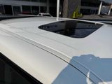 Used 2015 Ford Flex SEL w/ Equipment Group 202A image 5