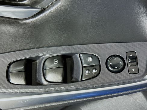 Used 2024 Nissan Sentra SR image 24