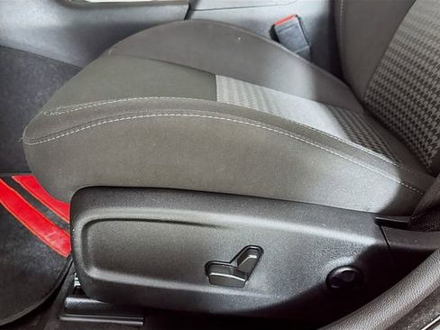 Used 2021 Dodge Charger R/T image 22