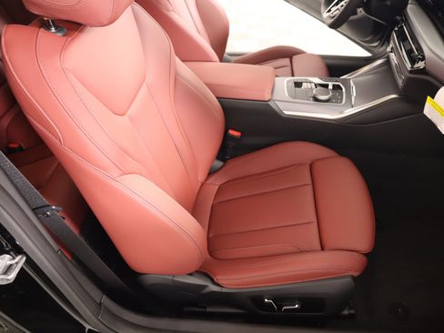 New 2026 BMW 230i xDrive Coupe w/ Premium Package image 13