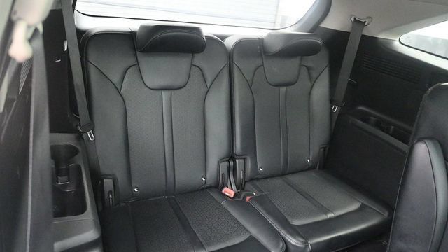 Used 2021 Kia Sorento EX FWD image 18