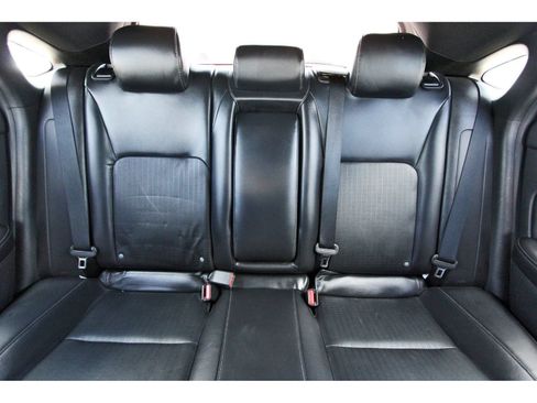 Used 2022 Honda Civic Sport Touring image 31