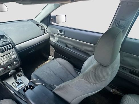 Used 2011 Mitsubishi Galant FWD image 22