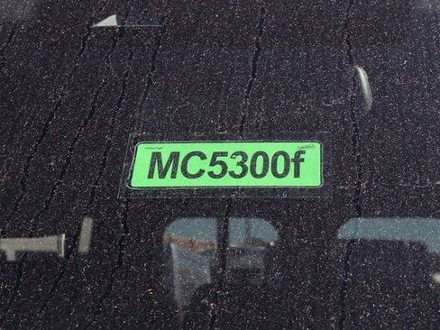 New 2024 RAM ProMaster 2500 w/ Convenience Group image 22