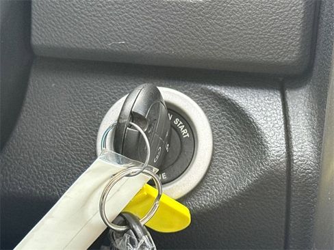 Used 2013 RAM 1500 Lone Star image 26