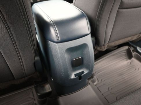 Used 2023 Ford Maverick XL image 19