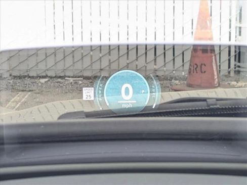 New 2026 MINI Cooper S image 11