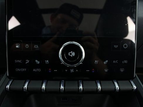 New 2026 GMC Terrain AT4 w/ Convenience Package III image 8