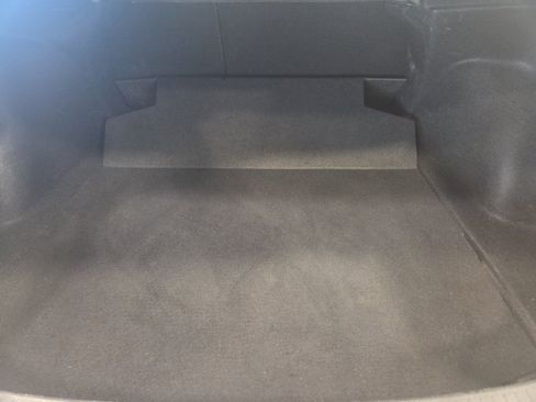 Used 2024 Toyota Corolla LE image 15