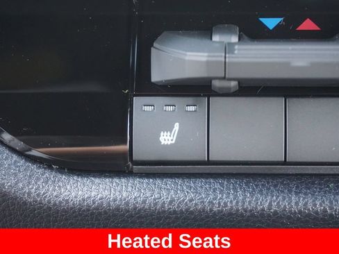 New 2026 Toyota Tundra SR5 AWD/4WD image 8