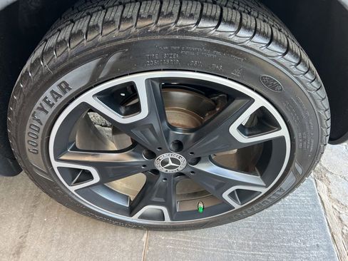 Used 2019 Mercedes-Benz GLA 250 4MATIC image 36