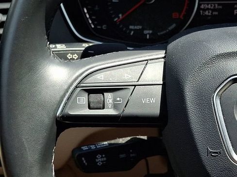 Used 2023 Audi Q5 2.0T Premium AWD/4WD image 20