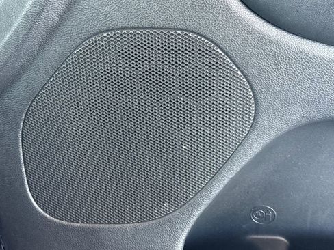 Used 2025 Dodge Durango GT image 28