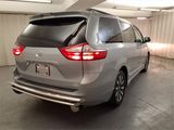 Used 2018 Toyota Sienna AWD image 5