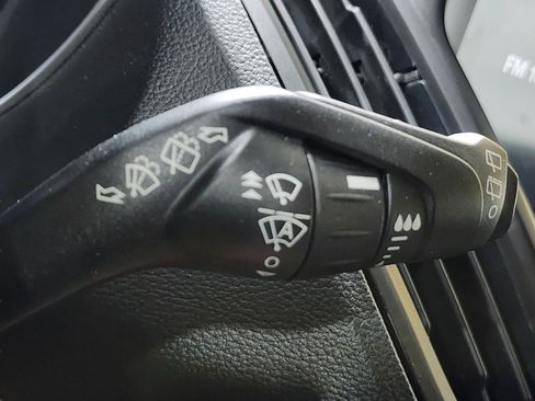 Used 2019 Ford Escape SE AWD/4WD image 16