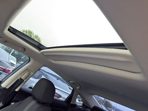 Used 2019 Honda Civic EX image 14
