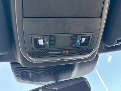 Used 2020 Ford Explorer Limited w/ Class III Trailer Tow Package AWD/4WD image 28