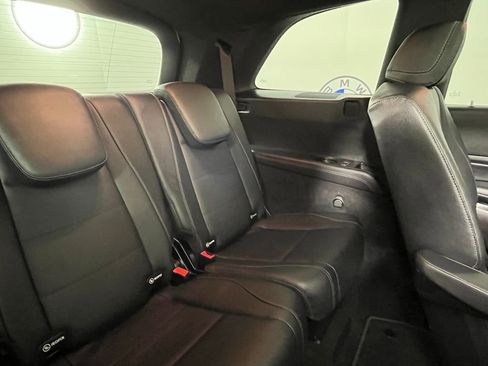 Used 2023 Mercedes-Benz GLS 450 4MATIC image 18