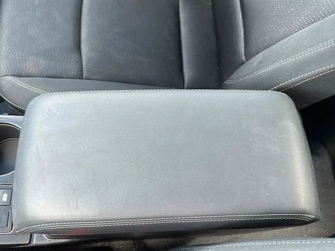 Used 2018 Subaru Legacy 2.5i Premium image 39