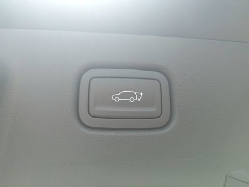 New 2026 Hyundai Kona Limited FWD image 15