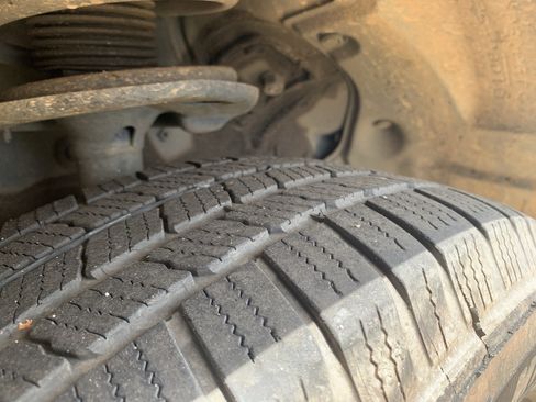 Used 2016 Lexus NX 200t FWD image 12